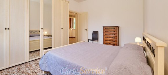 6 rooms Villa in Taviano, Italy No. 235426 14