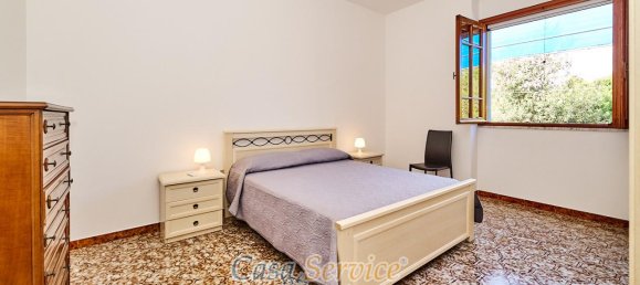 6 rooms Villa in Taviano, Italy No. 235426 25