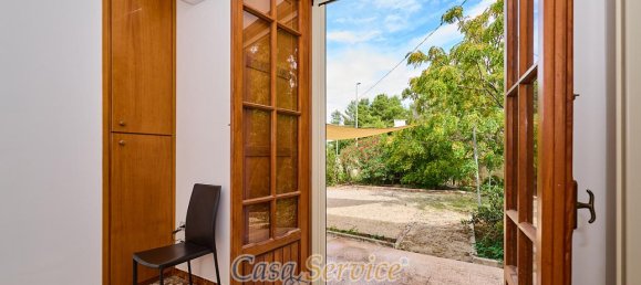 6 rooms Villa in Taviano, Italy No. 235426 44