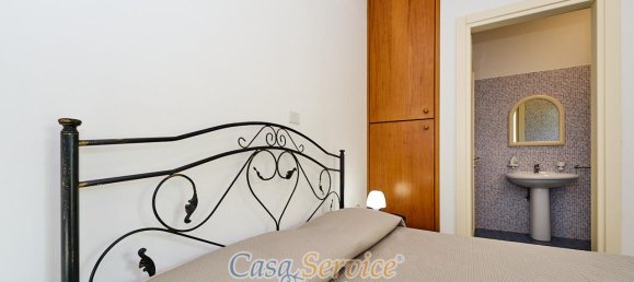 6 rooms Villa in Taviano, Italy No. 235426 43