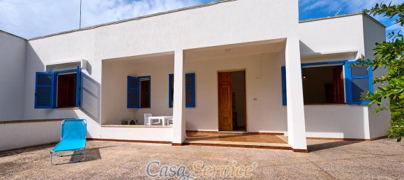 6 rooms Villa in Taviano, Italy No. 235426 7