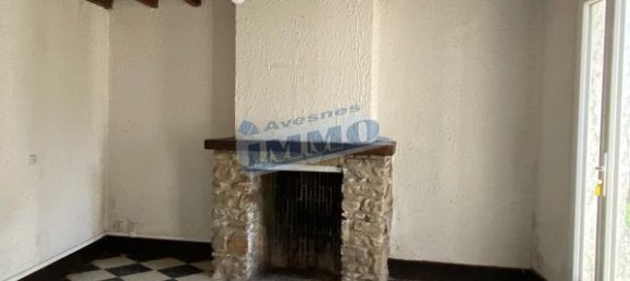 3 bedrooms Townhouse in Agnez-les-Duisans, France No. 81242 3