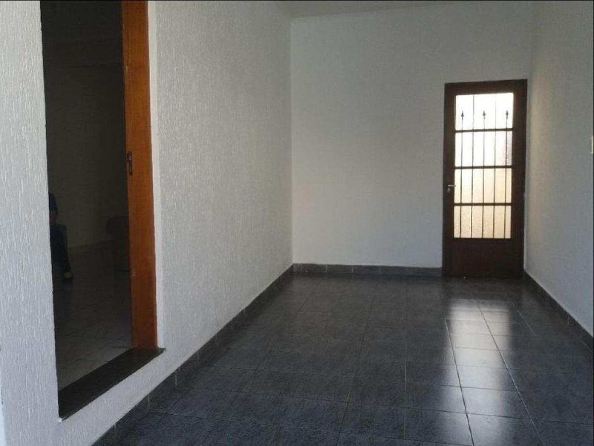 2 Schlafzimmer Haus in Sao Paulo, Brazil, Nr. 530512