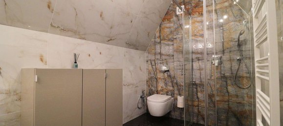 Таунхаус с 4 комнатами в Дельменхорст, Германия № 230942 13