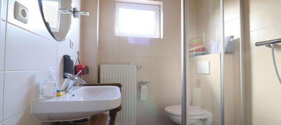 Таунхаус с 4 комнатами в Дельменхорст, Германия № 230942 9