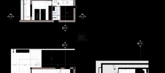 Casa de 4 dormitorios en Ayia Napa, Cyprus No. 7273 12