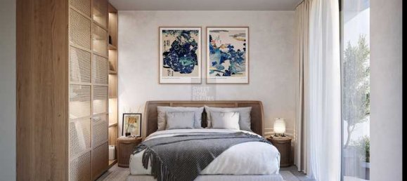 Casa de 4 dormitorios en Ayia Napa, Cyprus No. 7273 5