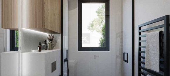 Casa de 4 dormitorios en Ayia Napa, Cyprus No. 7273 4