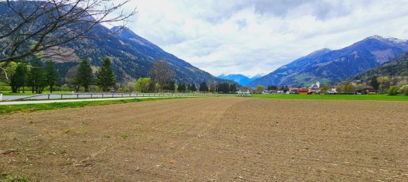 Terreno em Obervellach, Austria N.º 166778 4