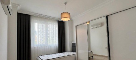 Apartamento 2+1 em Alanya, Turkey N.º 24638 4