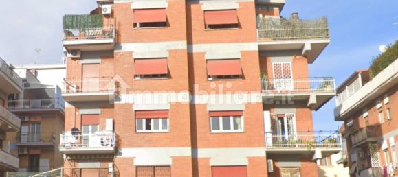 2 غرف نوم بناية في Fabriano, Italy رقم 348802 4