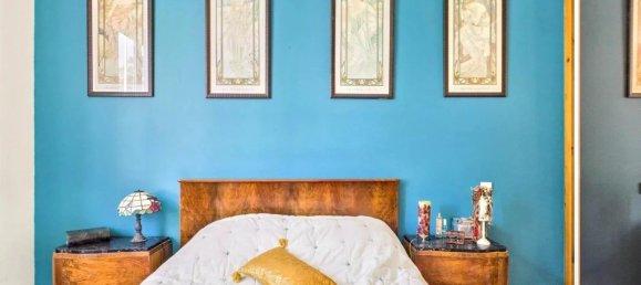 4 bedrooms House in Lyon, France No. 302458 7