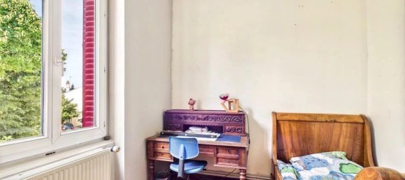 4 bedrooms House in Lyon, France No. 302458 8