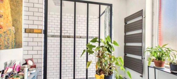 4 bedrooms House in Lyon, France No. 302458 6