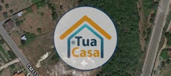 قطعة أرض في Soure, Portugal 11680متر مربع رقم 72626 8