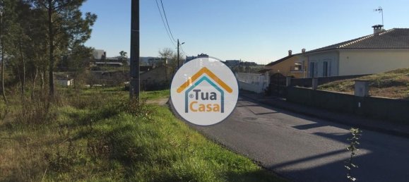 قطعة أرض في Soure, Portugal 11680متر مربع رقم 72626 14