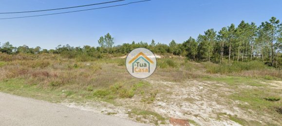 قطعة أرض في Soure, Portugal 11680متر مربع رقم 72626 12