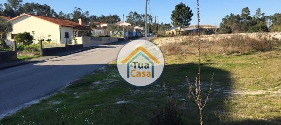 قطعة أرض في Soure, Portugal 11680متر مربع رقم 72626 15