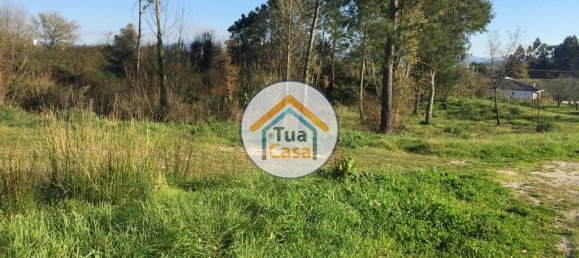 قطعة أرض في Soure, Portugal 11680متر مربع رقم 72626 6