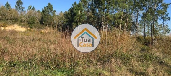 قطعة أرض في Soure, Portugal 11680متر مربع رقم 72626 5