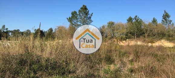 قطعة أرض في Soure, Portugal 11680متر مربع رقم 72626 10