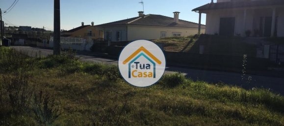 قطعة أرض في Soure, Portugal 11680متر مربع رقم 72626 4