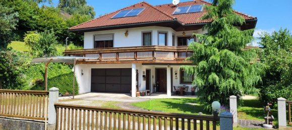 Casa de 4 habitaciónes en Kronstorf, Austria No. 173199 13