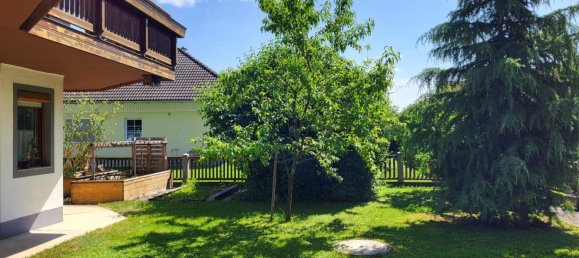 Casa de 4 habitaciónes en Kronstorf, Austria No. 173199 14