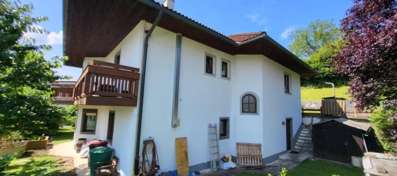 Casa de 4 habitaciónes en Kronstorf, Austria No. 173199 15