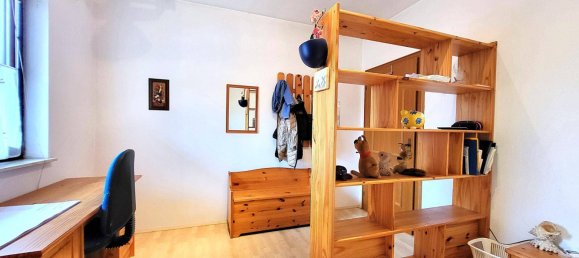 Casa de 4 habitaciónes en Kronstorf, Austria No. 173199 8