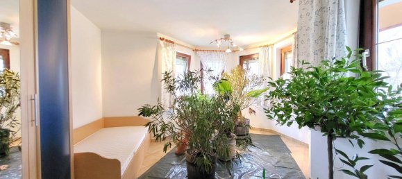 Casa de 4 habitaciónes en Kronstorf, Austria No. 173199 11