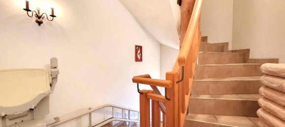 Casa de 4 habitaciónes en Kronstorf, Austria No. 173199 12