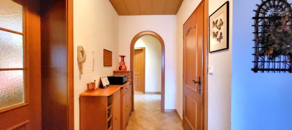 Casa de 4 habitaciónes en Kronstorf, Austria No. 173199 10