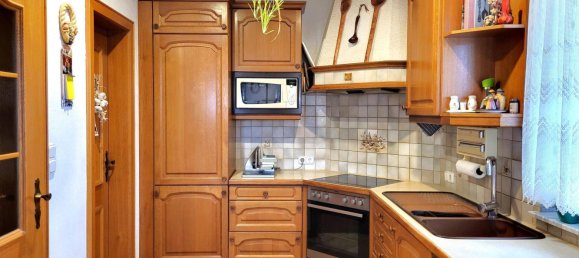 Casa de 4 habitaciónes en Kronstorf, Austria No. 173199 5