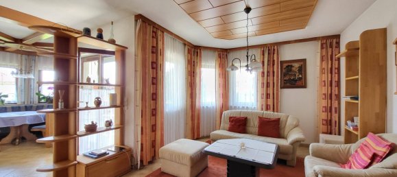 Casa de 4 habitaciónes en Kronstorf, Austria No. 173199 3