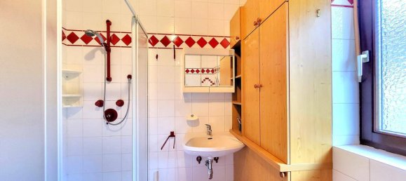 Casa de 4 habitaciónes en Kronstorf, Austria No. 173199 9