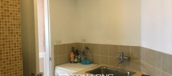 3 Schlafzimmer Wohnung in Tay Ho, Vietnam, Nr. 2124 7