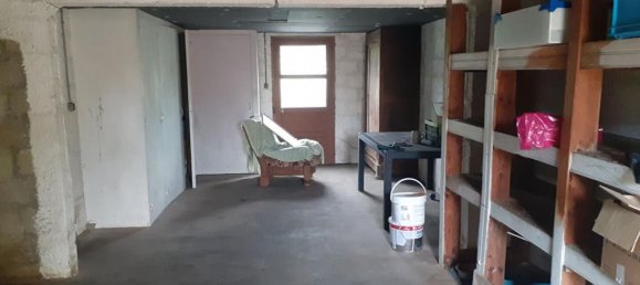 Дом с 3 спальнями в Мен и Луара, Франция № 98001 10