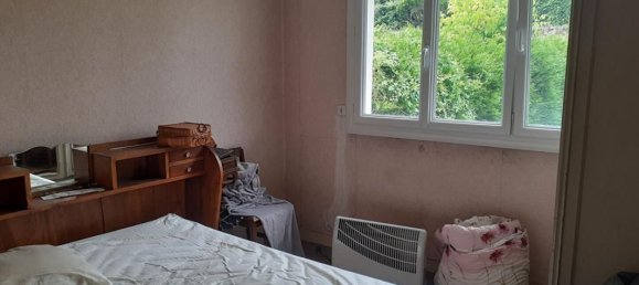 Дом с 3 спальнями в Мен и Луара, Франция № 98001 6