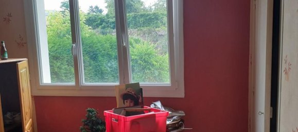 Дом с 3 спальнями в Мен и Луара, Франция № 98001 5