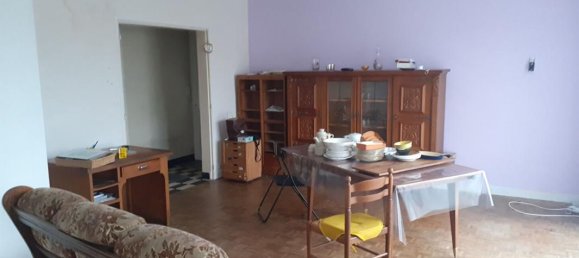 Дом с 3 спальнями в Мен и Луара, Франция № 98001 2