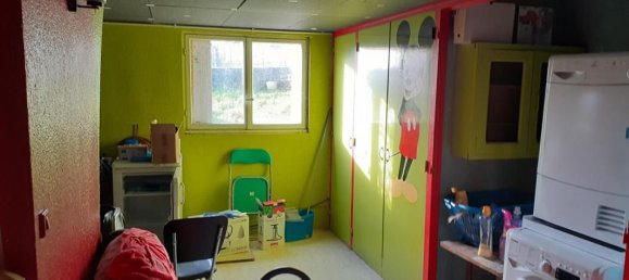 Дом с 3 спальнями в Мен и Луара, Франция № 98001 7