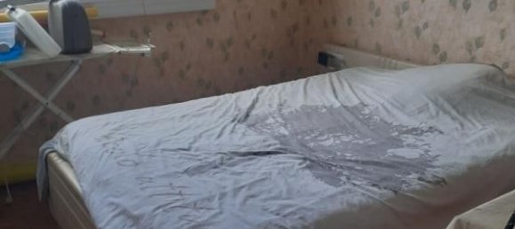 Дом с 3 спальнями в Мен и Луара, Франция № 98001 4