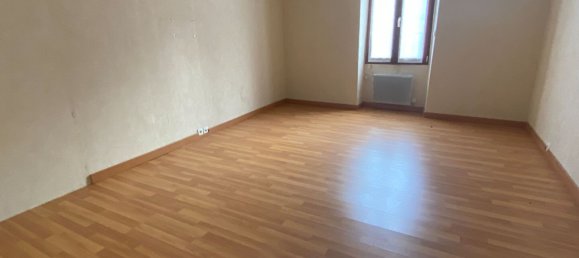 Casa de 5 dormitorios en Trigueres, France No. 71603 10