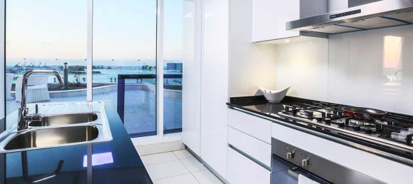 2 bedrooms Apartment in ROYAL BAY, Palm Jumeirah, UAE No. 59400 7