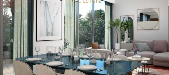 3 غرف نوم منزل ذو طابقين في دبي, UAE رقم 11412 4