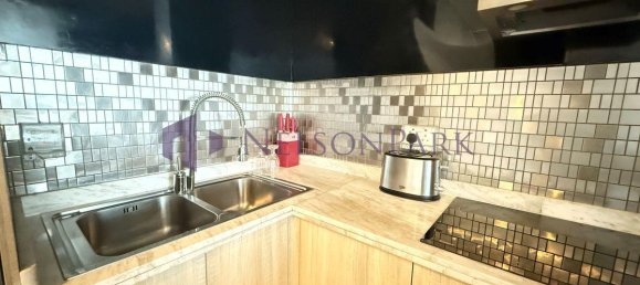 57m² Apartment in Doha, Qatar No. 1303 6