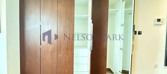 57m² Apartment in Doha, Qatar No. 1303 8
