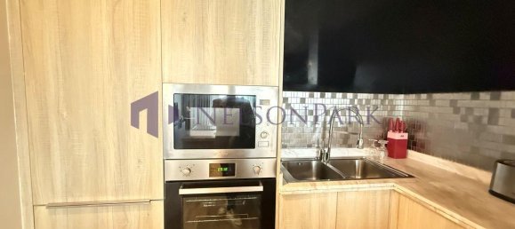 57m² Apartment in Doha, Qatar No. 1303 5