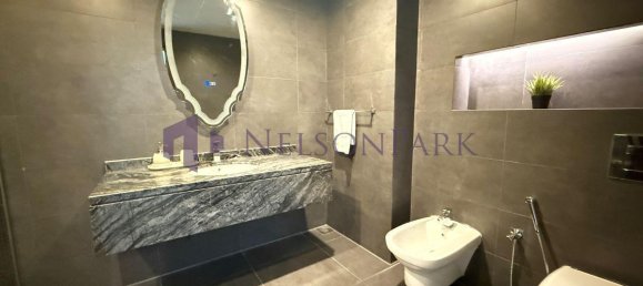 57m² Apartment in Doha, Qatar No. 1303 9